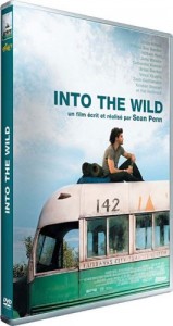 INTOTHEWILD