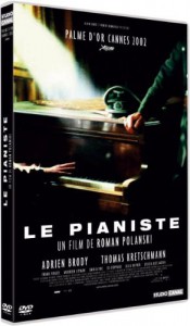 PIANISTEDVD