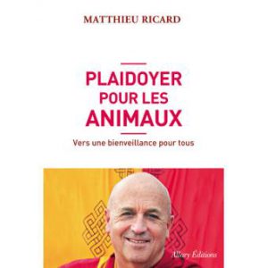 Plaidoyer-pour-les-animaux