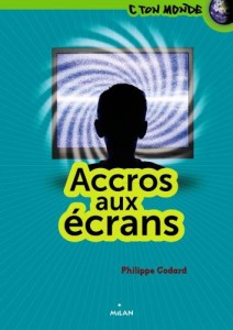 accros