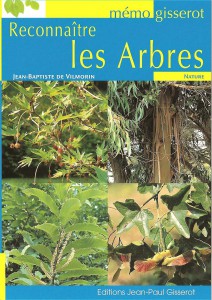 arbres