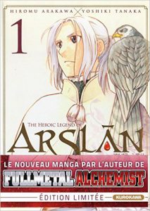 arslan1