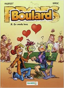 boulard2