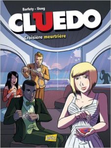 cluedo2