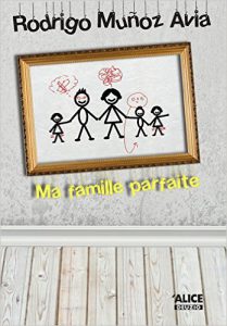 familleparfaite