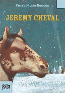 jerecheval