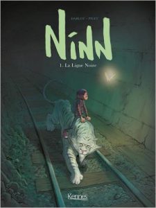 ninn1