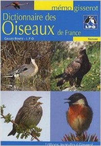 oiseauxfrance