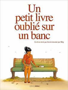 petitlivre