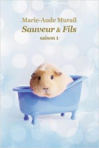 sauveur1