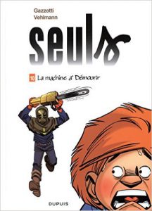 seuls10