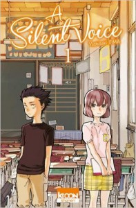 silent voice1