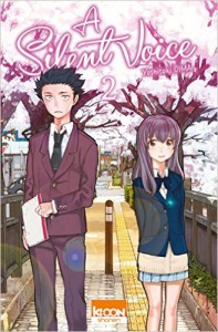 silent voice2