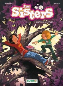 sisters11