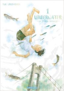 underwater1