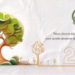 Bilan du premier trimestre à Saint-André