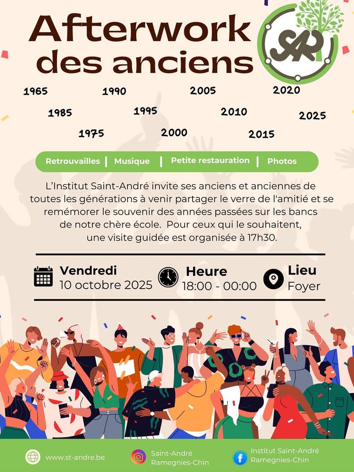 Pas de titre