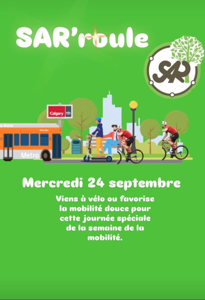 Grève des TEC : rejoignez-nous à vélo mercredi