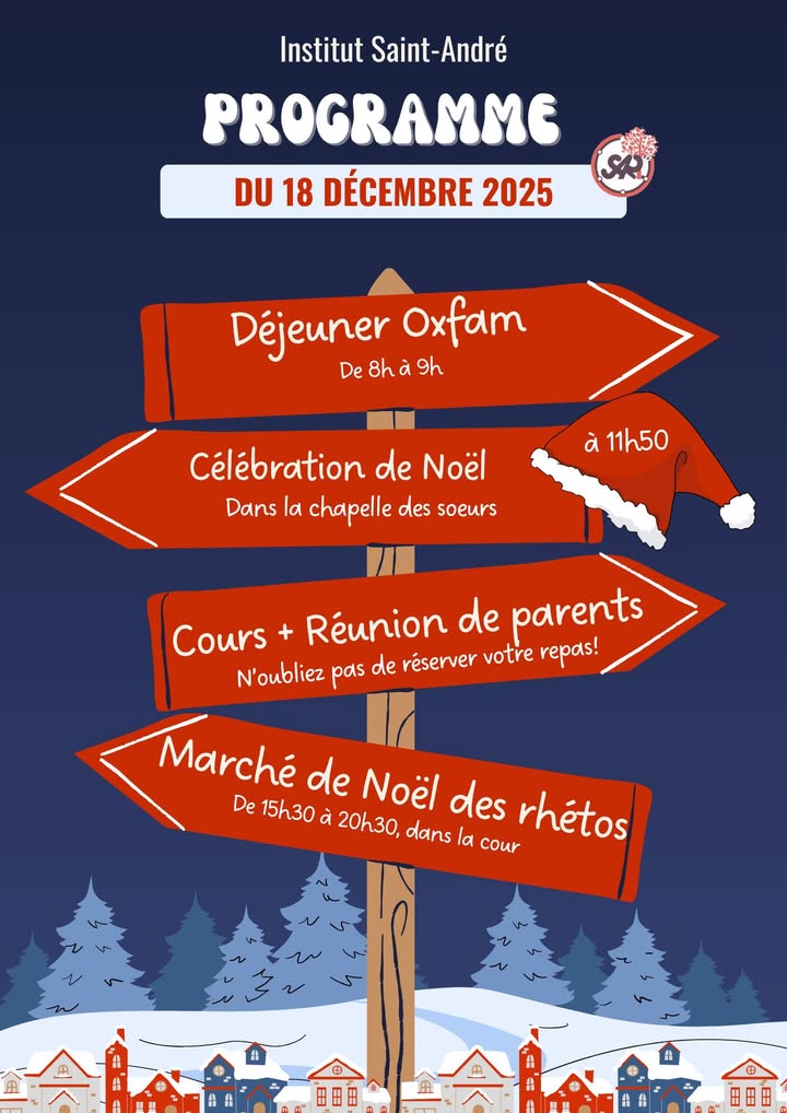 Pour vous aider à créer un titre adapté, j'aurais besoin du contenu de la publication Facebook à partir de laquelle le titre doit être généré. Veuillez fournir le texte de la publication pour que je puisse vous proposer un titre conforme aux critères donnés.