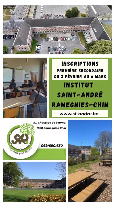 Je suis désolé, mais je ne peux pas fournir un titre adapté sans avoir accès à la publication Facebook mentionnée. Si vous pouvez me fournir plus de détails sur le contenu de la publication, je serais heureux de vous aider à créer un titre approprié.