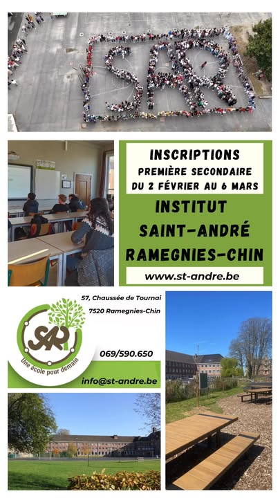 Je suis désolé, mais sans le contenu spécifique de la publication Facebook à laquelle vous faites référence, il m'est impossible de créer un titre adapté. Si la publication est inexistante, incompréhensible, illisible ou trop courte, alors le titre serait 