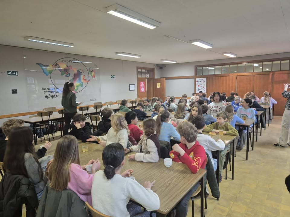 Je suis désolé, mais sans le contenu de la publication Facebook, je ne peux pas créer un titre adapté. Pourriez-vous me fournir plus de détails sur le contenu de la publication ?