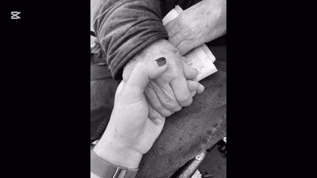 Conférence de Simon Gronowski à Saint-André