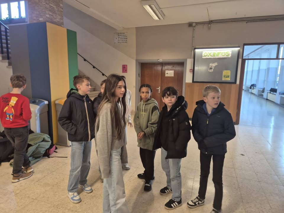 Je suis désolé, mais sans le contenu de la publication Facebook, je ne peux pas créer un titre adapté. Pourriez-vous me fournir plus de détails sur le contenu de la publication ?