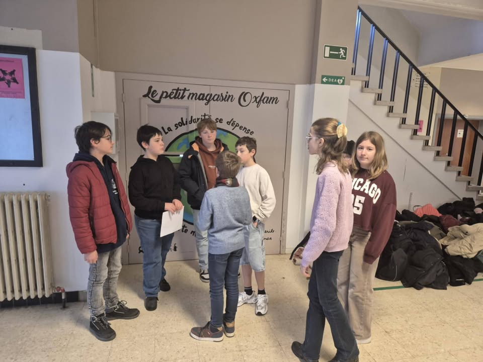 Je suis désolé, mais sans le contenu de la publication Facebook, je ne peux pas créer un titre adapté. Pourriez-vous me fournir plus de détails sur le contenu de la publication ?