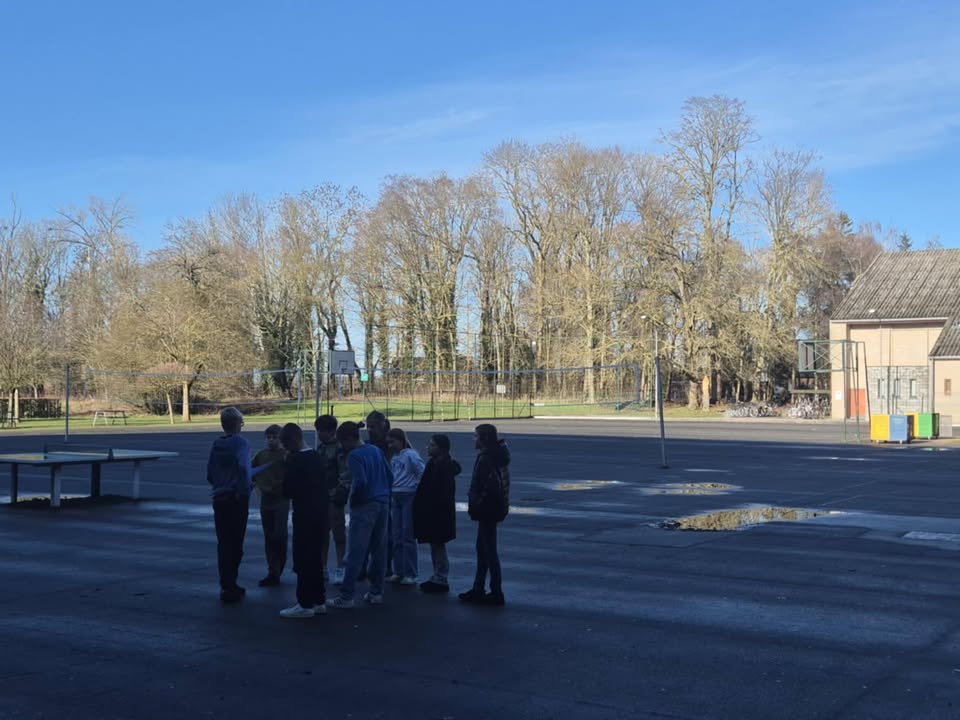 Je suis désolé, mais sans le contenu de la publication Facebook, je ne peux pas créer un titre adapté. Pourriez-vous me fournir plus de détails sur le contenu de la publication ?