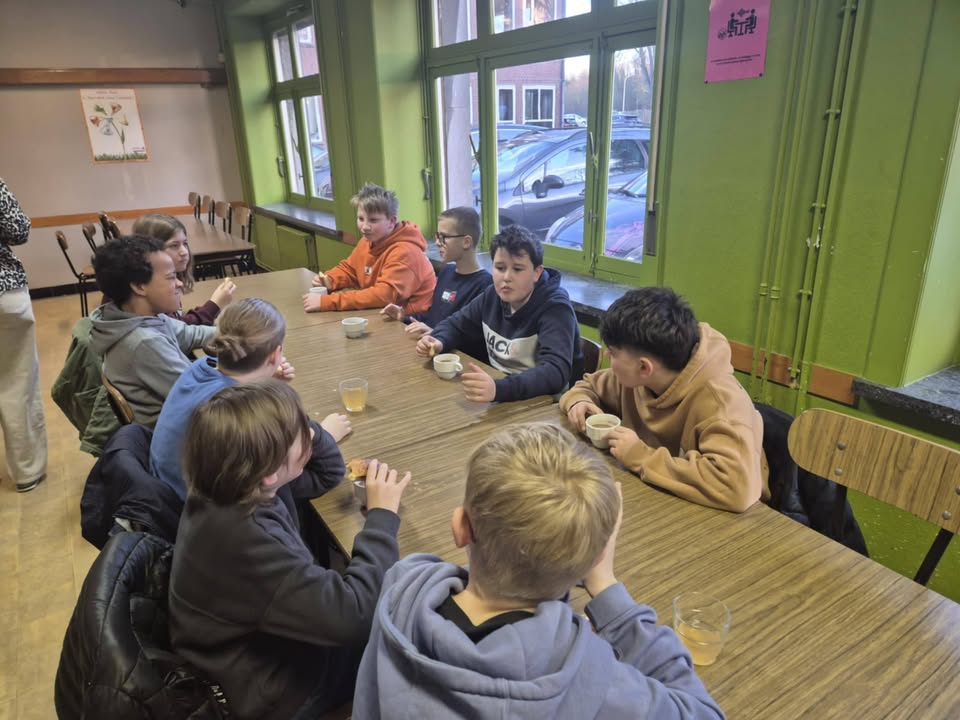 Je suis désolé, mais sans le contenu de la publication Facebook, je ne peux pas créer un titre adapté. Pourriez-vous me fournir plus de détails sur le contenu de la publication ?