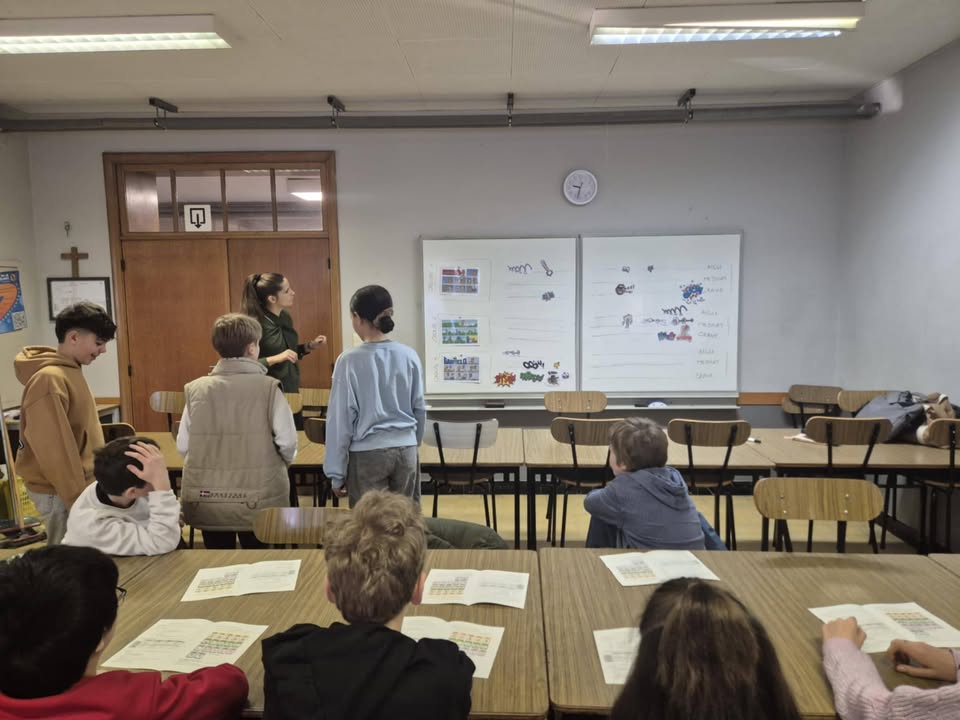 Je suis désolé, mais sans le contenu de la publication Facebook, je ne peux pas créer un titre adapté. Pourriez-vous me fournir plus de détails sur le contenu de la publication ?