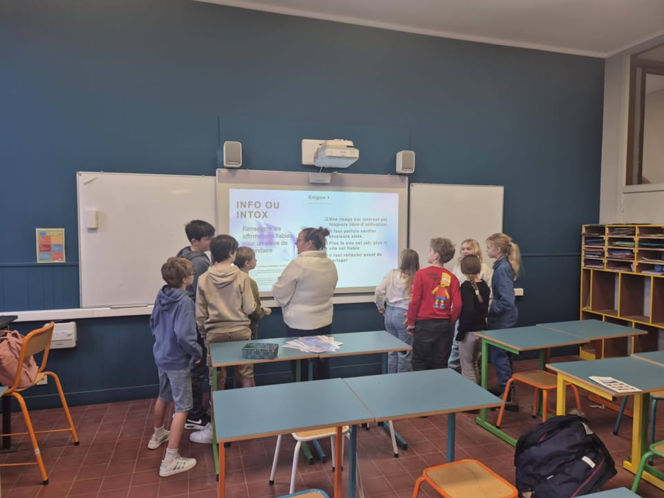 Je suis désolé, mais sans le contenu de la publication Facebook, je ne peux pas créer un titre adapté. Pourriez-vous me fournir plus de détails sur le contenu de la publication ?