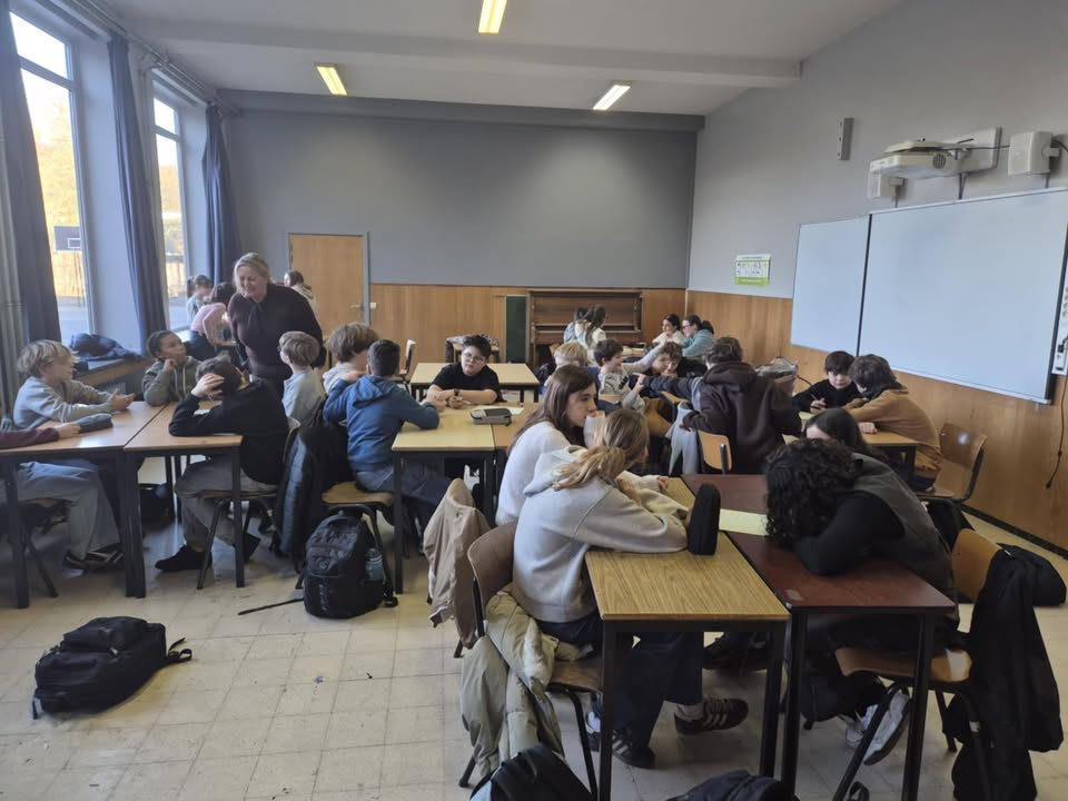 Je suis désolé, mais sans le contenu de la publication Facebook, je ne peux pas créer un titre adapté. Pourriez-vous me fournir plus de détails sur le contenu de la publication ?