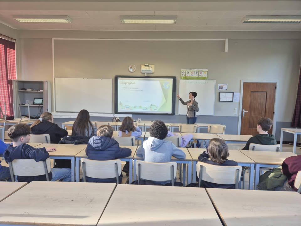 Je suis désolé, mais sans le contenu de la publication Facebook, je ne peux pas créer un titre adapté. Pourriez-vous me fournir plus de détails sur le contenu de la publication ?