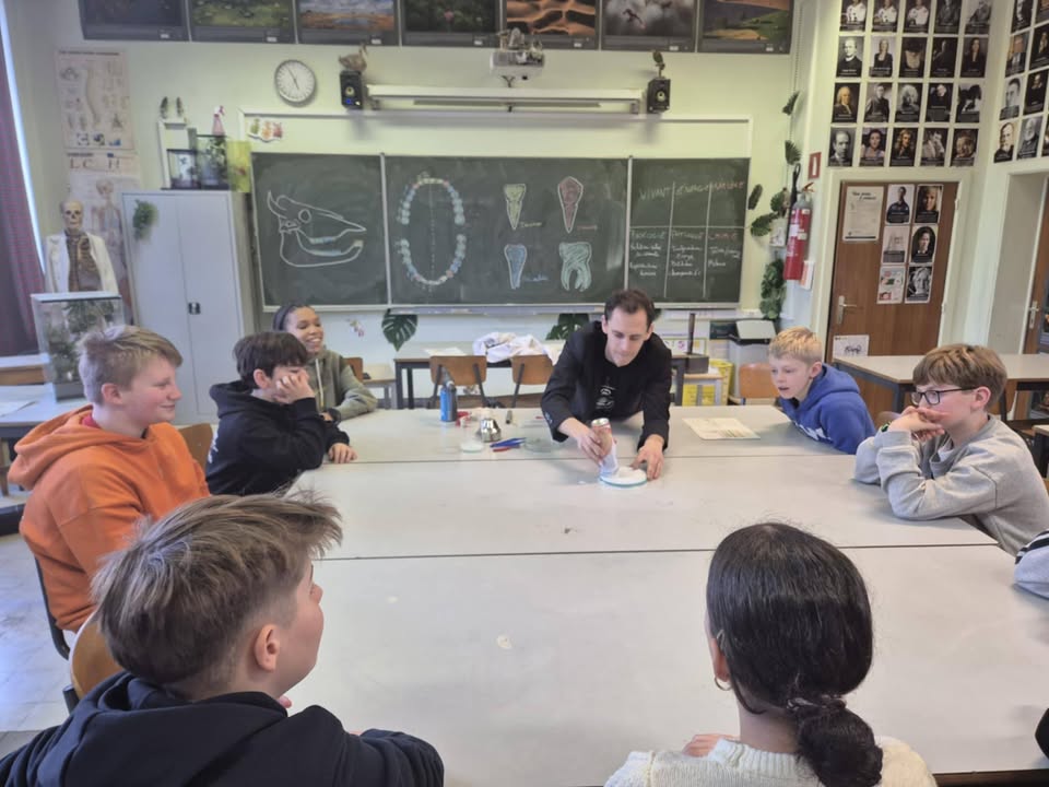 Je suis désolé, mais sans le contenu de la publication Facebook, je ne peux pas créer un titre adapté. Pourriez-vous me fournir plus de détails sur le contenu de la publication ?