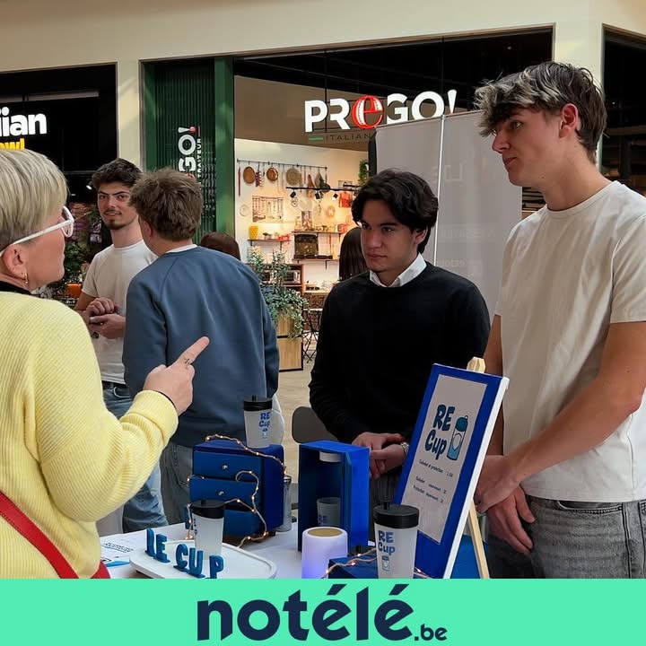 Travel Chest aux Bastions ce week-end