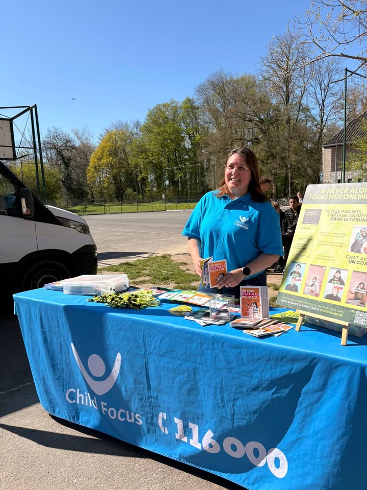 Concert de Tussy pour 700 élèves à l'école
