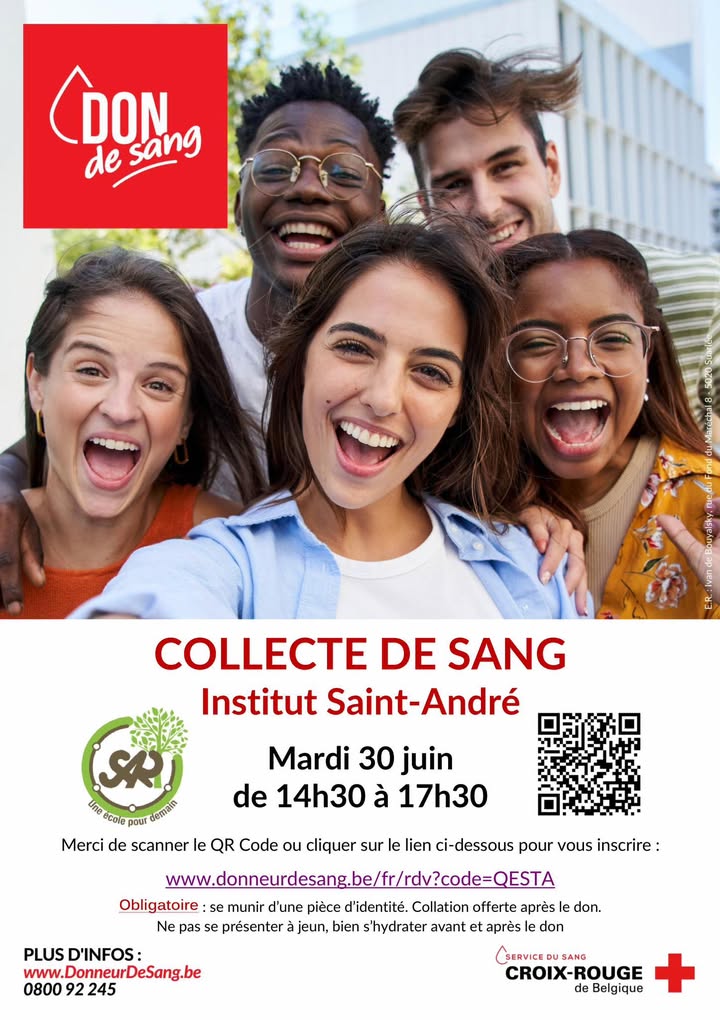 Pas de titre