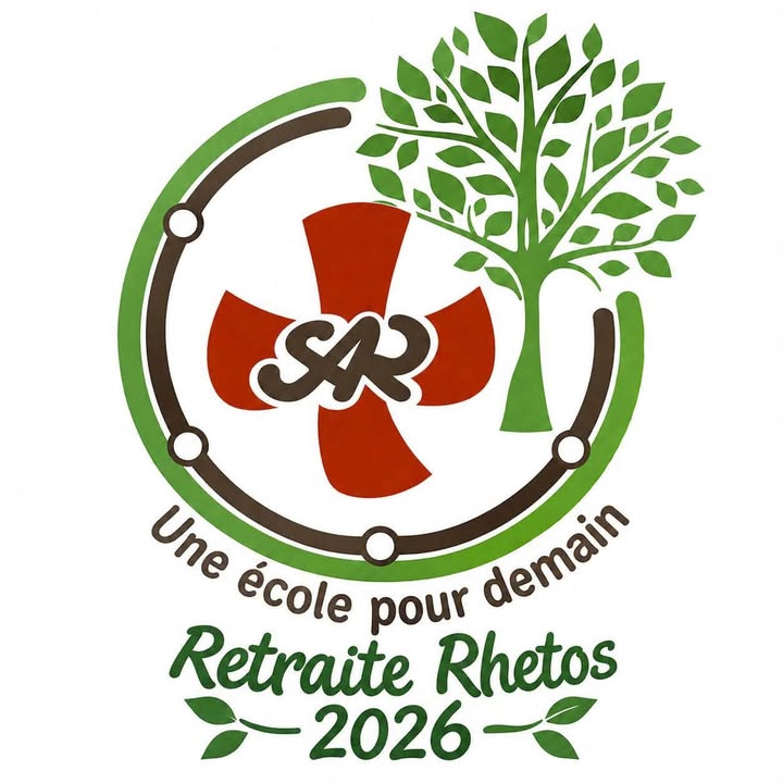 Voyage à Taizé des rhétos : moments forts